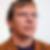 Profilbild von Martin Winter 