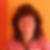 Profilbild von Karin Minnerup