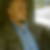 Profilbild von Fred Höhne