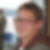 Profilbild von Christine Pilny