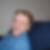 Profilbild von Engin Borowski