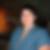 Profilbild von Cindy Seifert