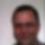 Profilbild von Roland Rahe