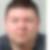 Profilbild von Thilo Quiring