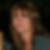 Profilbild von Manuela Pellmann