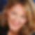 Profilbild von Christina Respondek