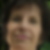 Profilbild von Claudia Bardocz