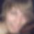 Profilbild von Felix Michaelis