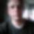 Profilbild von Carsten Dahnke