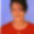 Profilbild von Reni Wagner