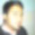 Profilbild von Serdar Taskiran