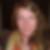 Profilbild von Janine Haucke