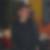 Profilbild von Thomas Köller