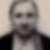 Profilbild von Tim Gollnik