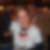 Profilbild von Sandra Roters