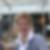Profilbild von Karen Weger-Spengler