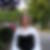 Profilbild von Christine Sieben (geb. Ehlers)