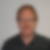 Profilbild von Detlef Avermann