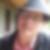 Profilbild von Franz Stopf