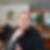 Profilbild von Norbert Lechl