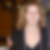 Profilbild von Sylvia Michael