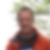 Profilbild von Joachim Jelonek