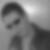 Profilbild von Denis Wolfrath