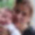 Profilbild von Judith Verena Weimann