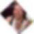 Profilbild von Melanie Ranft