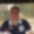 Profilbild von Tilo Radmer