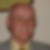 Profilbild von Manfred Schulz