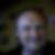 Profilbild von Manfred Schlee