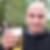 Profilbild von Silvio Weigel