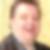 Profilbild von Andre Kunath