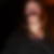 Profilbild von Jana Hoppe