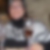Profilbild von Heidemarie Jantz