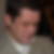 Profilbild von Peter Krell