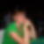 Profilbild von Claudia Unger