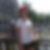 Profilbild von Daniela Marr