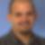 Profilbild von Andreas Bondar