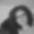 Profilbild von Carina Weis