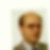 Profilbild von Henri Nowak