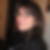 Profilbild von Jacqueline Heckmanns