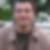 Profilbild von Matthias Domanetzki