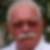 Profilbild von Rolf Dieter Hermet 