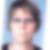 Profilbild von Jutta Kauffmann