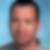 Profilbild von Oliver Eichhorn