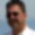 Profilbild von Thomas Schön