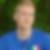 Profilbild von Felix Reichert