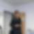 Profilbild von Manuela Beck